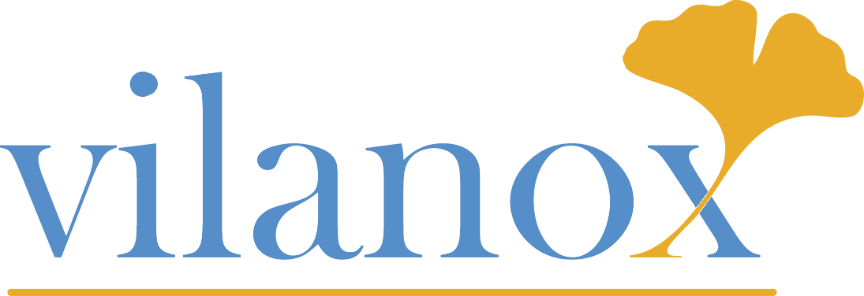 Vilanox