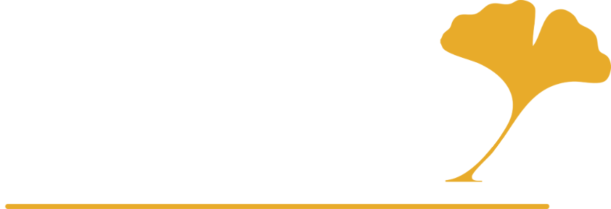 Vilanox